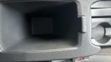 Vauxhall Corsa 1.2 Elite Edition 5dr Petrol Hatchback